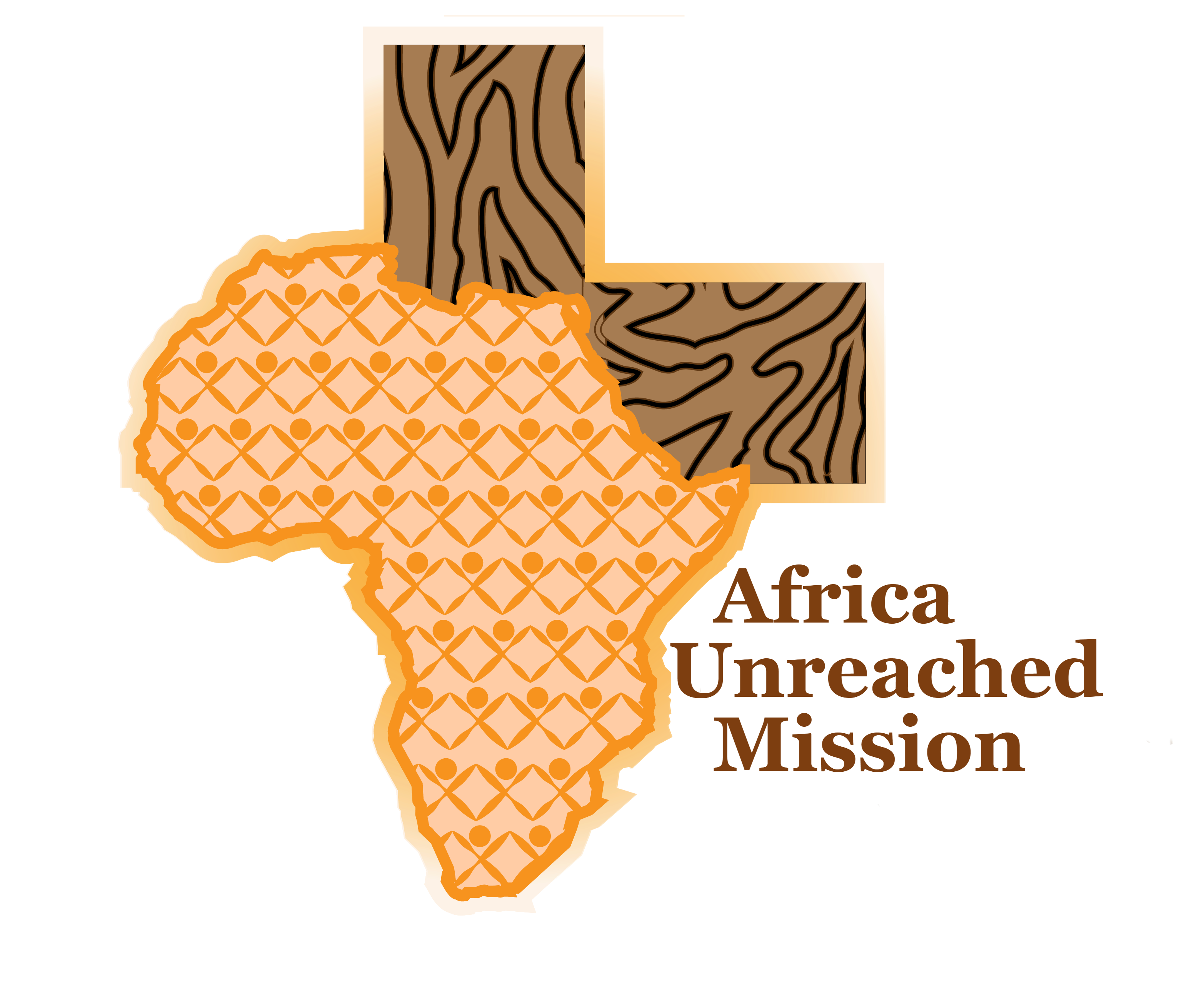 Africa Unreached Mission